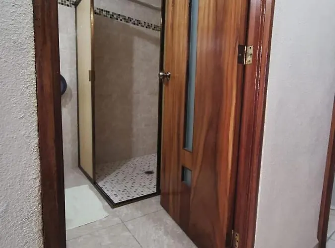 Del Pacifico 4* Zihuatanejo